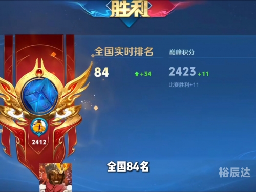 巅峰武神之路巅峰武神-第2张图片