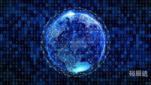 彩信平台，连接数字世界的桥梁