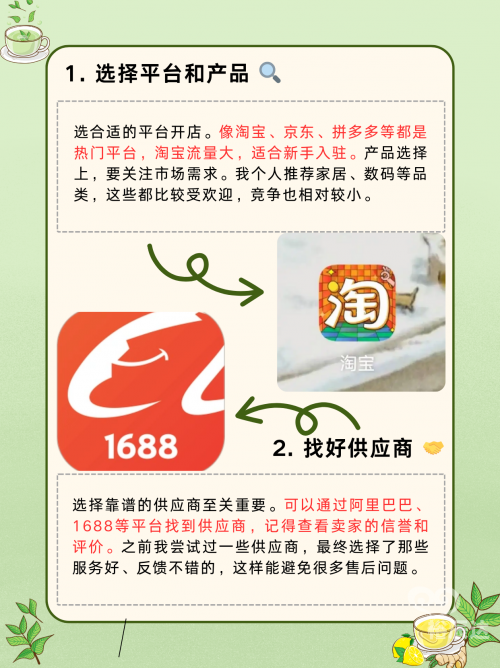 放心购放心购，无忧购物的全新体验-第2张图片