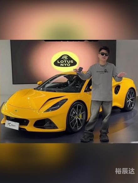 富二代APP官方免费入口富二代APP官方免费入口介绍-第2张图片