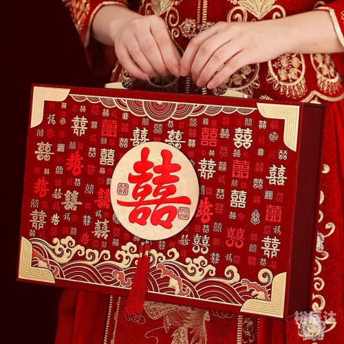 喜彩网喜彩网，网络购彩的便捷之选