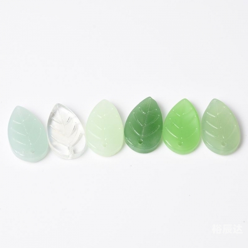 喜彩网喜彩网，网络购彩的便捷之选-第3张图片