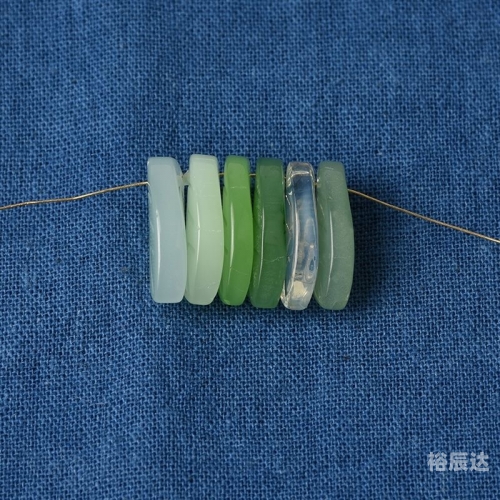 喜彩网喜彩网，网络购彩的便捷之选-第2张图片