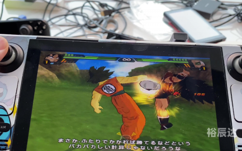 最新ps2模拟器下载最新PS2模拟器下载指南