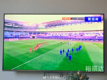 最强农夫的神医技能最强农夫