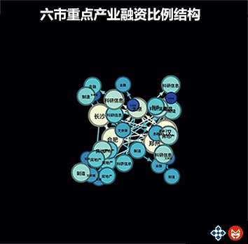 3D大赢家，引领未来科技发展的新篇章-第3张图片