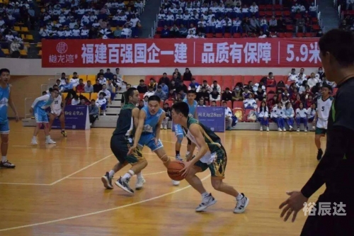 2021香港马会最快开奖结果揭晓-第2张图片