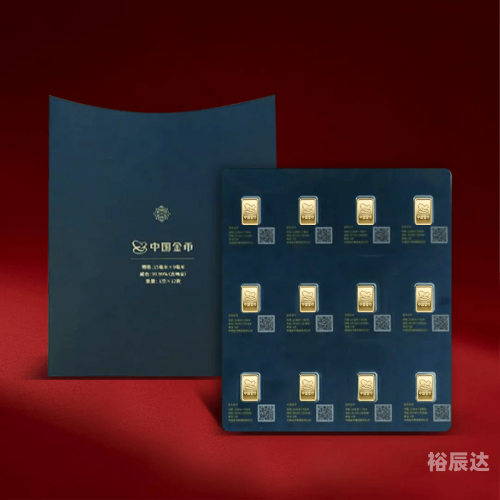 中国金币收藏网,弘扬金币文化中国金币收藏网，收藏黄金时代的瑰宝