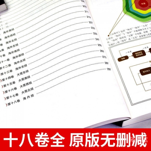 彩图诗句彩图诗句之美-第2张图片
