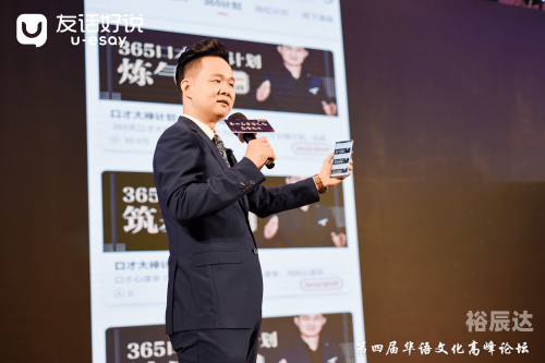 365每一天论坛文学365每一天免费论坛，探索无限可能