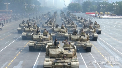 2024国庆阅兵直播时间2024国庆阅兵直播，共襄盛典，共筑辉煌