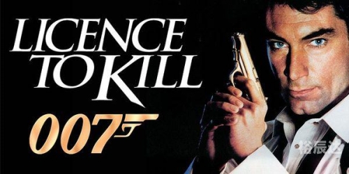 007真人官网关于007真人官网的探索与解析-第3张图片
