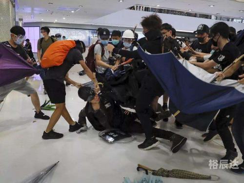 2020年香港开奖结果2020年香港开奖结果回顾