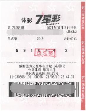 七星彩南国彩票论坛七星彩论坛南海网彩票社区，探索彩市新天地-第3张图片