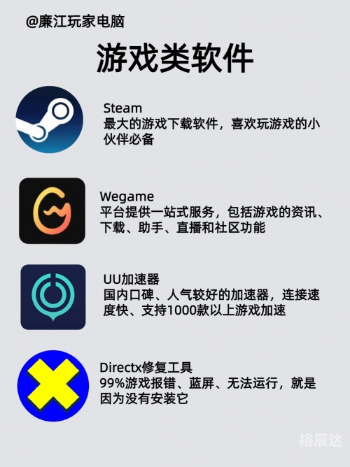 单机游戏论坛，探索游戏世界的交流平台