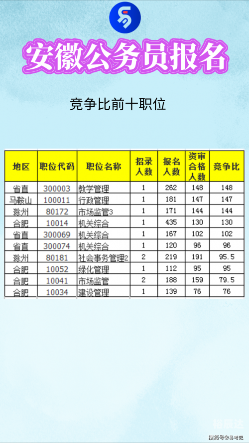 2024澳门管家婆资料大全2024澳门管家婆资料大全