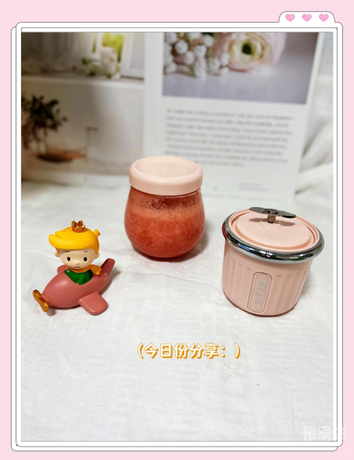 千禧3d开机号试机号金码对应码今天3D开机号与试机号金码揭晓