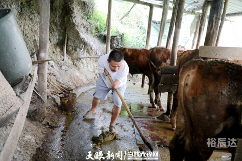 158致富信息网158致富信息网，揭秘致富之路，掌握最新致富资讯