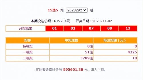 快乐8今晚开奖结果查询双色球3D快乐8今晚双色球开奖结果查询-第2张图片