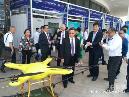 高手论坛免费资料好六合高手论坛，探索网络江湖的智慧宝库