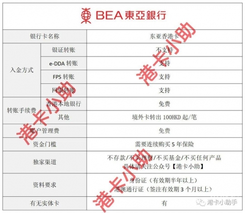 香港最快开奖揭秘，数字494949引领奇迹时刻-第1张图片