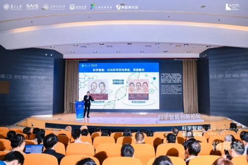 94007.com，探索数字时代的无限可能