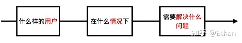 探索973777.com的神秘世界-第1张图片