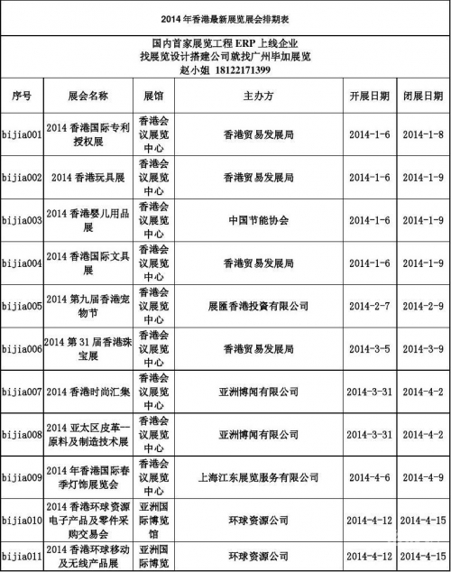 香港赛马会排位表+ 资料香港赛马会排位表揭晓