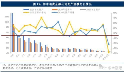 2022年香港开奖结果查询历史回顾