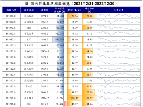 2022年香港开奖结果查询历史回顾-第3张图片