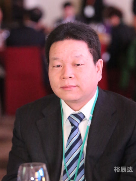 北京六和兴集团北京六合兴集团，引领行业新风潮-第1张图片