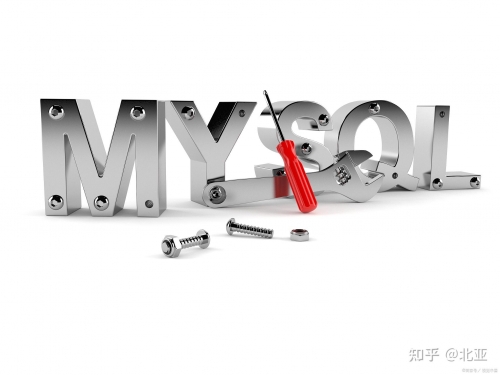 管家婆心水主论坛文章-第3张图片