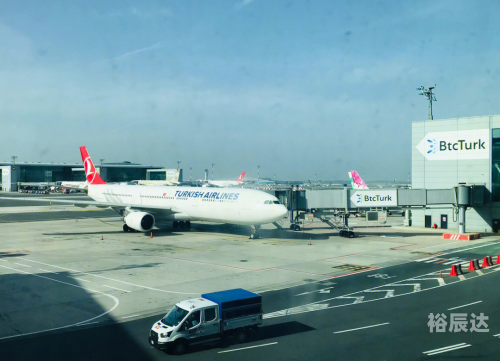 伊春飞机场航班时刻表最新伊春飞机之旅