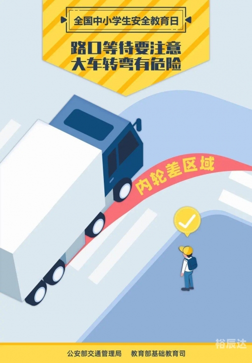 跑狗网出版社新一代的跑狗最新章节列表跑狗网出版，引领宠物文化新篇章