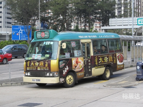 9944CC香港正版9944CC香港正版，正品保障的数码世界