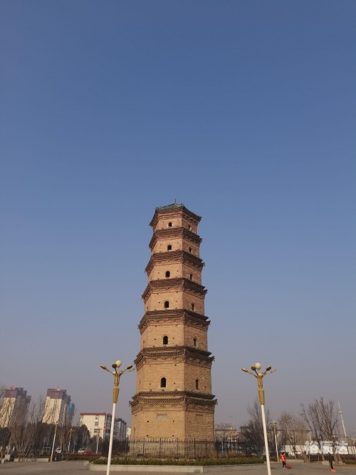 新乡旅游景点大全景点排名榜新乡旅游景点大全及景点排名榜