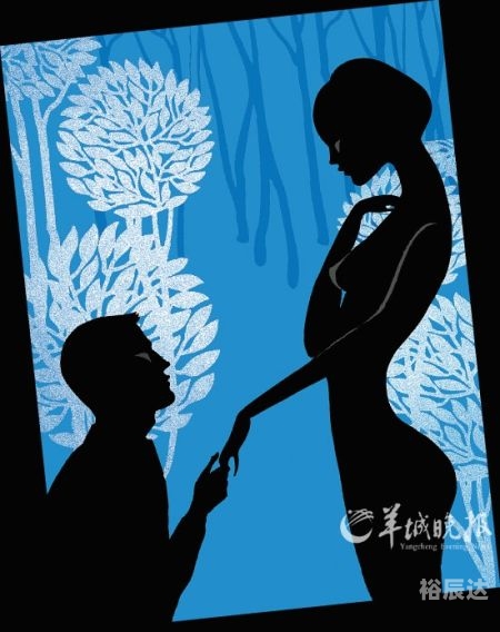 爱彩票，一种情感的交织与投注-第3张图片