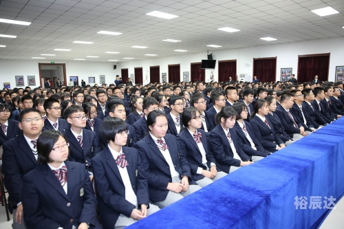 金殿国际，引领国际视野的璀璨明珠