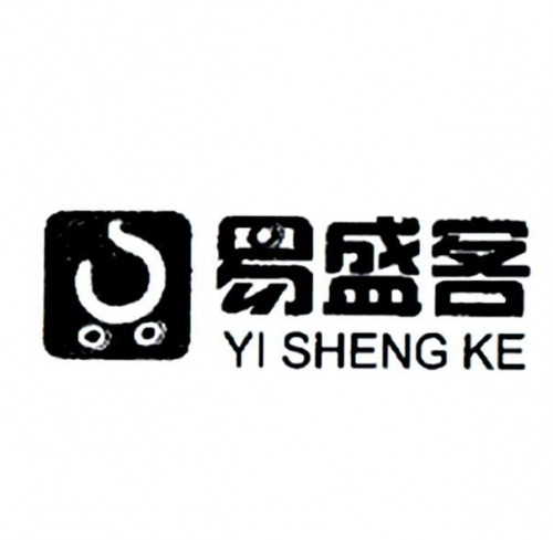 易胜博89168澳门官方易胜博89168澳门官方，探索澳门赌业新篇章-第1张图片