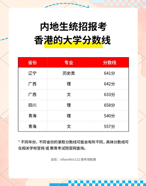 香港87788开奖结果揭晓，揭秘幸运时刻