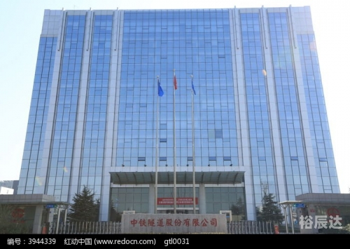 北京六和兴集团北京六合兴集团有限公司，深耕行业，创新发展