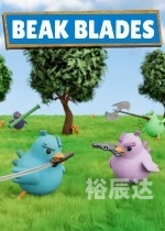 双升单机版双升单机版，高效便捷的游戏平台-第2张图片