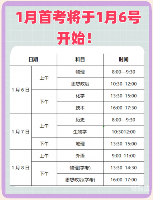 浙江一本分数线是多少2020浙江一本分数线2020