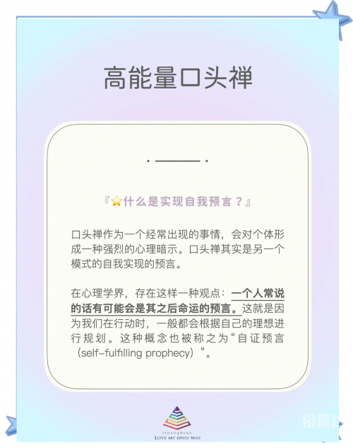 1518好运网1518好运网，开启幸运之门