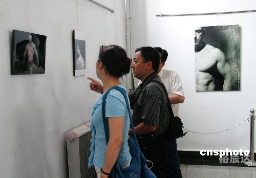 中国人体艺术网站在哪里有中国人体艺术网站，探索艺术之美与健康之秘