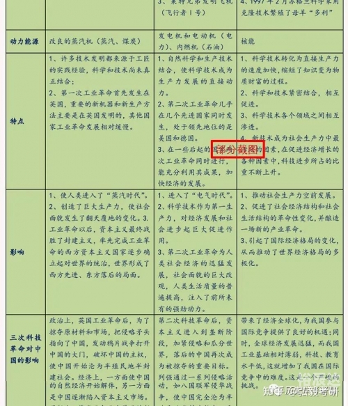 澳门六盒宝典2022年最新版开奖时间澳门六盒宝典2022年最新版开奖