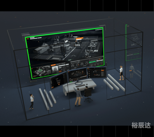双彩网3D，探索数字娱乐新篇章