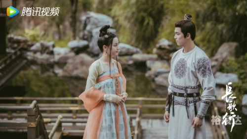 天下娱乐通天下娱乐网，汇聚多元娱乐资源-第3张图片