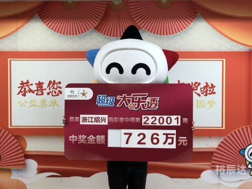 乐彩论坛17500探索17500.com，数字时代的网络新天地