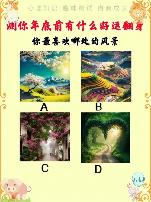 发财一肖一码资料发财一肖一码，揭秘幸运密码